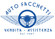 Logo Autoriparazioni di Facchetti Roberto